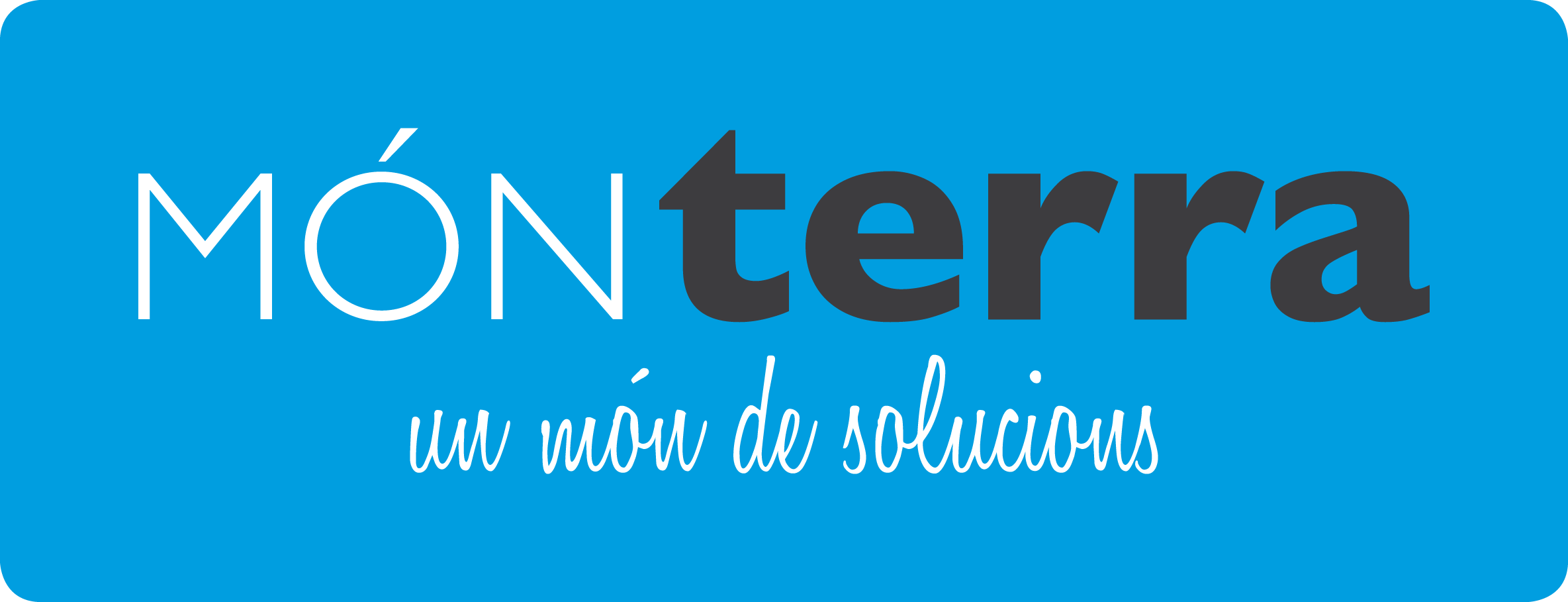 Terra - Subministre integral d'oficina - Seguretat i Prevenció