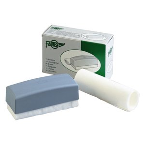 Comprar Bolsa con 5h recambio borrador