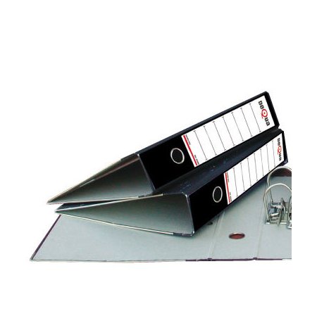 Comprar Archivador A-Z con rado Dequa Folio