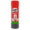 Comprar Barra adhesiva Pritt 11g