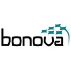 Comprar paper Bonova - Monterra