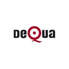 Comprar material oficina Dequa - Monterra