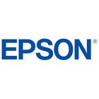Comprar consumible i equips Epson - Monterra