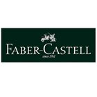 Comprar articles escriptura Faber Castell - Monterra