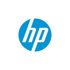 Comprar consumible i equips HP - Monterra