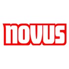 Comprar material oficina Novus - Monterra