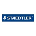 Comprar articles escriptura Staedtler - Monterra