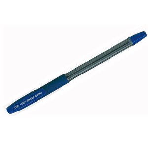 Comprar Bolígrafo tinta aceite Pilot BPS-GP-M trazo 0,4mm azul