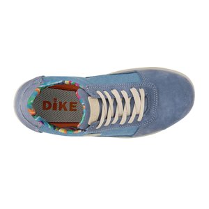 Comprar sabates de seguretat Dike Lady D Levity a Monterra
