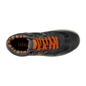 Comprar sabates de seguretat Dike Lady D Levity a Monterra