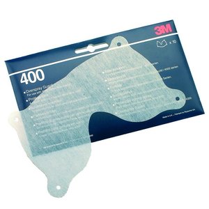 Comprar 400 Protector Filtre Serie 4000