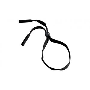 Cordo de subjecció per ulleres Bollé