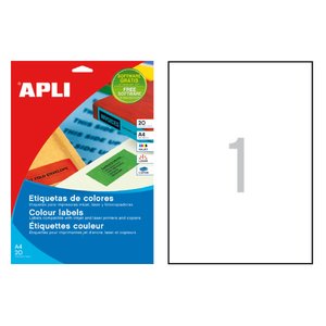 Comprar 0