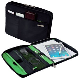 Comprar Organizador para tablet Smart Traveller