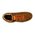 Comprar sabates de seguretat Dike Racing Racy H S3 a Monterra