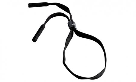 Cordo de subjecció per ulleres Bollé