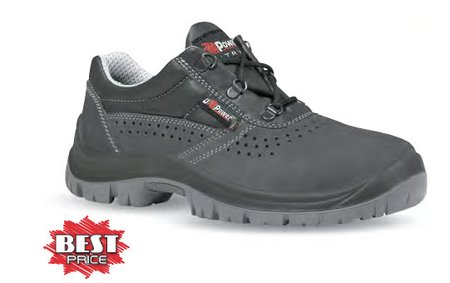 Comprar Sabates U-Power Movida S1P SRC Talla 39
