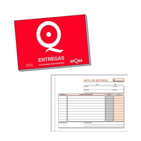 Comprar 0
