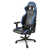 Comprar cadira gamer Sparco ICON blau