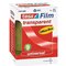 Comprar Pack 8 rollos cinta adhesiva tesafilm® Transparent Officebox 66m x 19mm, 8 unidades