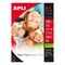 Comprar Pack 100h papel fotografico Best Price 140gr A4 glossy