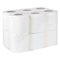 Comprar Paquete 12 rollos papel higiénico domestico 2h 25m