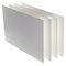 Comprar Cartón pluma poliuretano espesor 3mm A3 29,7x42cm blanco